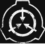 THE - SCP - FOUNDATION - GROUP