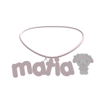 matia