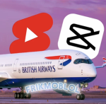 frikmoblol’s Community
