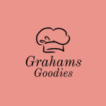 Grahams Goodies