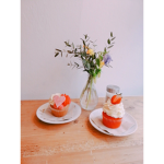 Dani’s Cupcakes