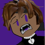 DarkpoolGameing YT