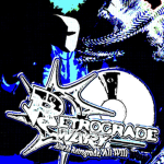 RETROGRADE WARY