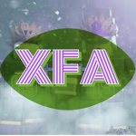XFA Gridiron