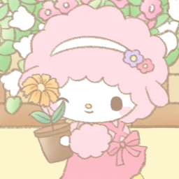 ♥