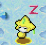 Return 0
