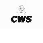 Canadian Weather Service (CWS)