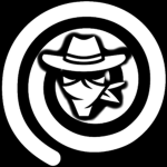 Bandits studios