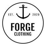 Project Forge™