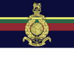 [BAF] | The Royal Marines