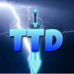 Tactical Thunder | TTD