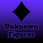 [NEW MAP!] Unknown figures!