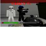 despacito spider studio
