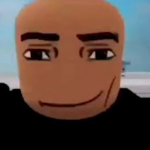 stan kurau