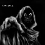 bebegang