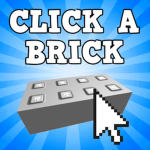 Click A Brick