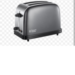 Toaster HQ