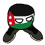 Comunidade Imperial ACMMU