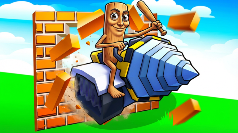 Thumbnail removed
