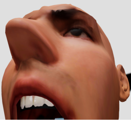 Albert obby
