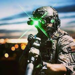 Military Loving group