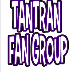 ####### YT Fan Group Game