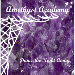 [UPDATE!] *Amethyst Academy Studio