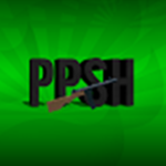 PPSH Squad Reborn