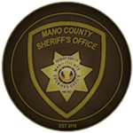 Nefexel’s Mano County