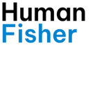 Human Fisher