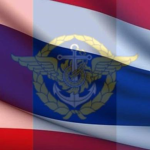 [RTARF] • Royal Thai Armed Forces