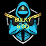 bulky & co