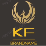 Kf集团组织