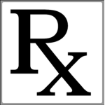 RobinxD Group!