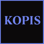 KOPIS || CrystalRP