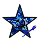 Spetnaz war team [-Sniper Squad-]