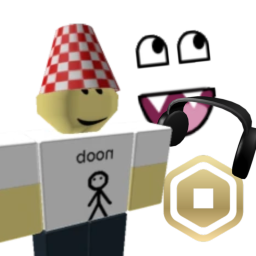 gib me moners