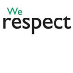 ♥Respect The Responsibilities Of ROBLOX♥