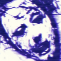 NullNullNull
