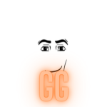 Goofy gamz