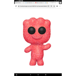 robloxproskrrt