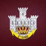 [BEL] 5de Linie-Infanterie Antwerpen