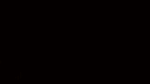Closed_