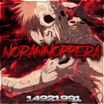 Noran Noppera