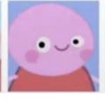I wanna end me