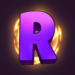 Rushable Games