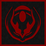 The Ineclus Imperium