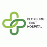 Bloxburg East Hospital