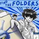 OFFICE SIM - Find The Folders 1.4.5