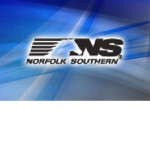 [NS] Norfolk Southern